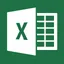 Microsoft Excel 2013