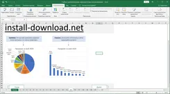 Microsoft Excel 2013
